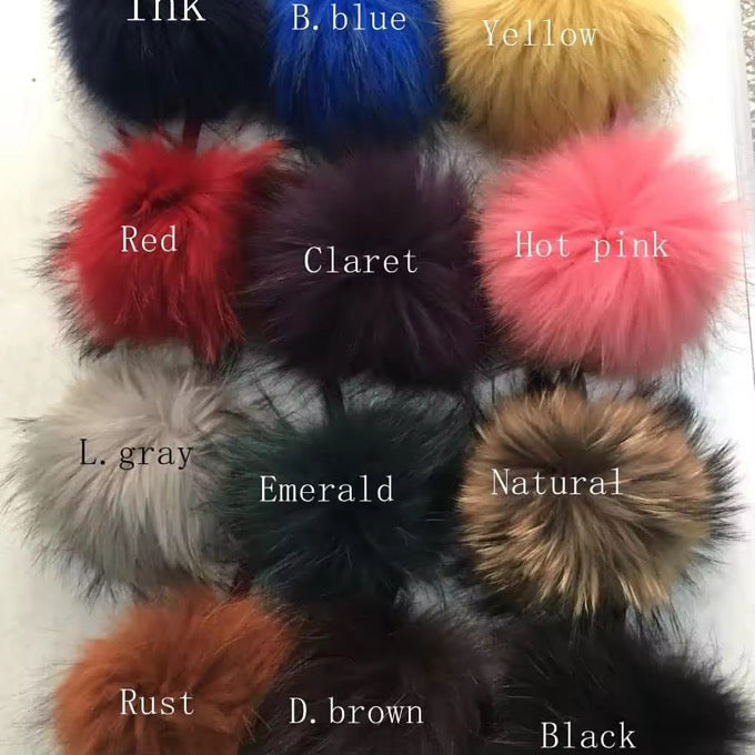 The Chelsea Collar