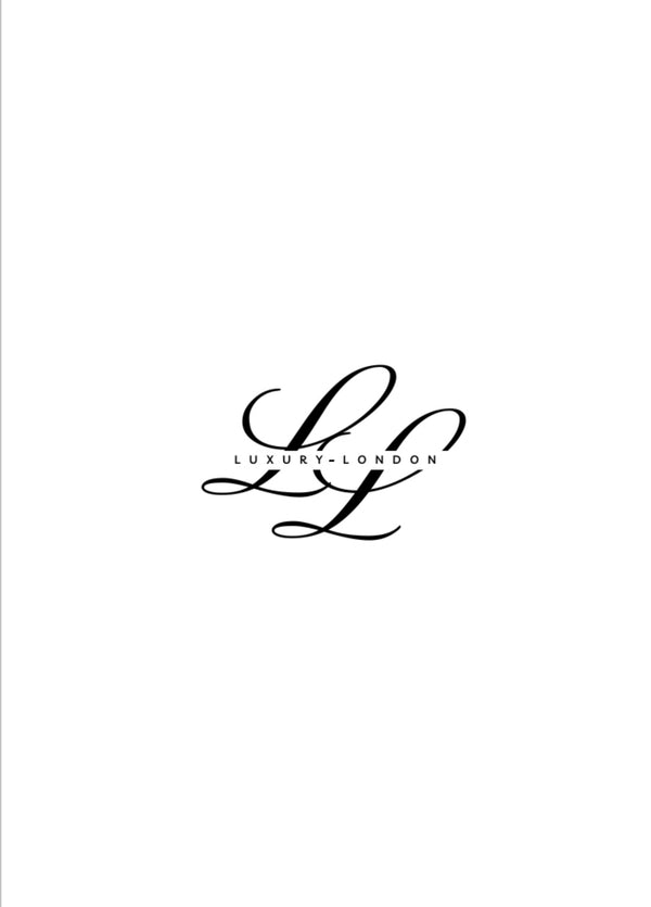 LUXURY-LONDON 